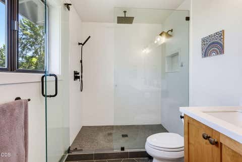Tiny photo for 1509 Woodland Drive, Ashland, OR 97520 (MLS # 220224544)