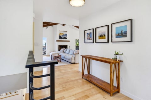 Tiny photo for 1509 Woodland Drive, Ashland, OR 97520 (MLS # 220224544)