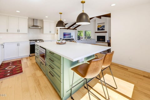 Tiny photo for 1509 Woodland Drive, Ashland, OR 97520 (MLS # 220224544)