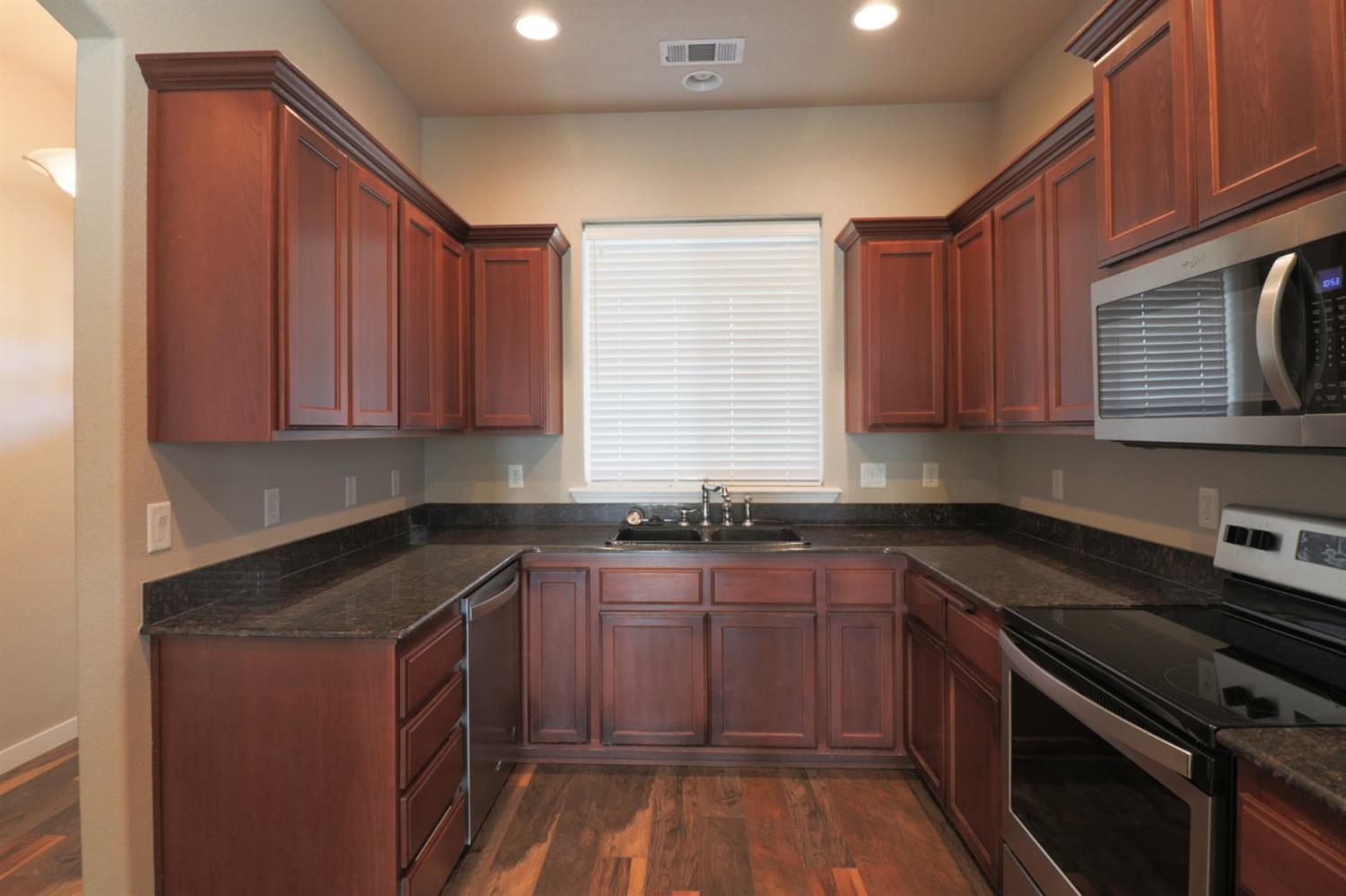 Stonefield Ranch - Residential