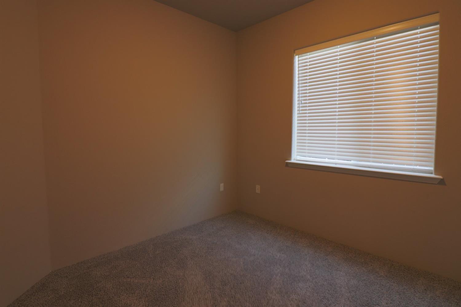 Stonefield Ranch - Residential