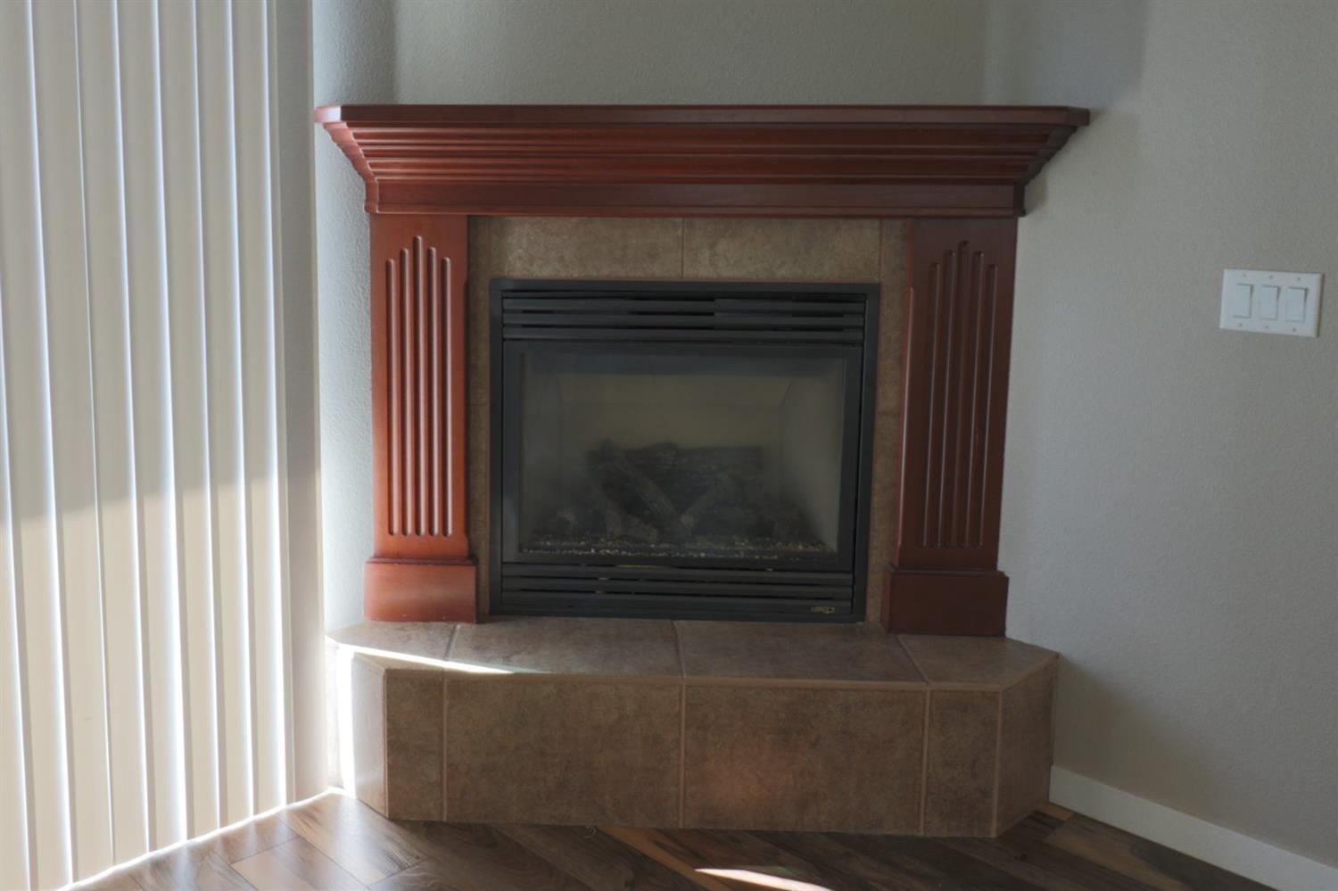 Stonefield Ranch - Residential