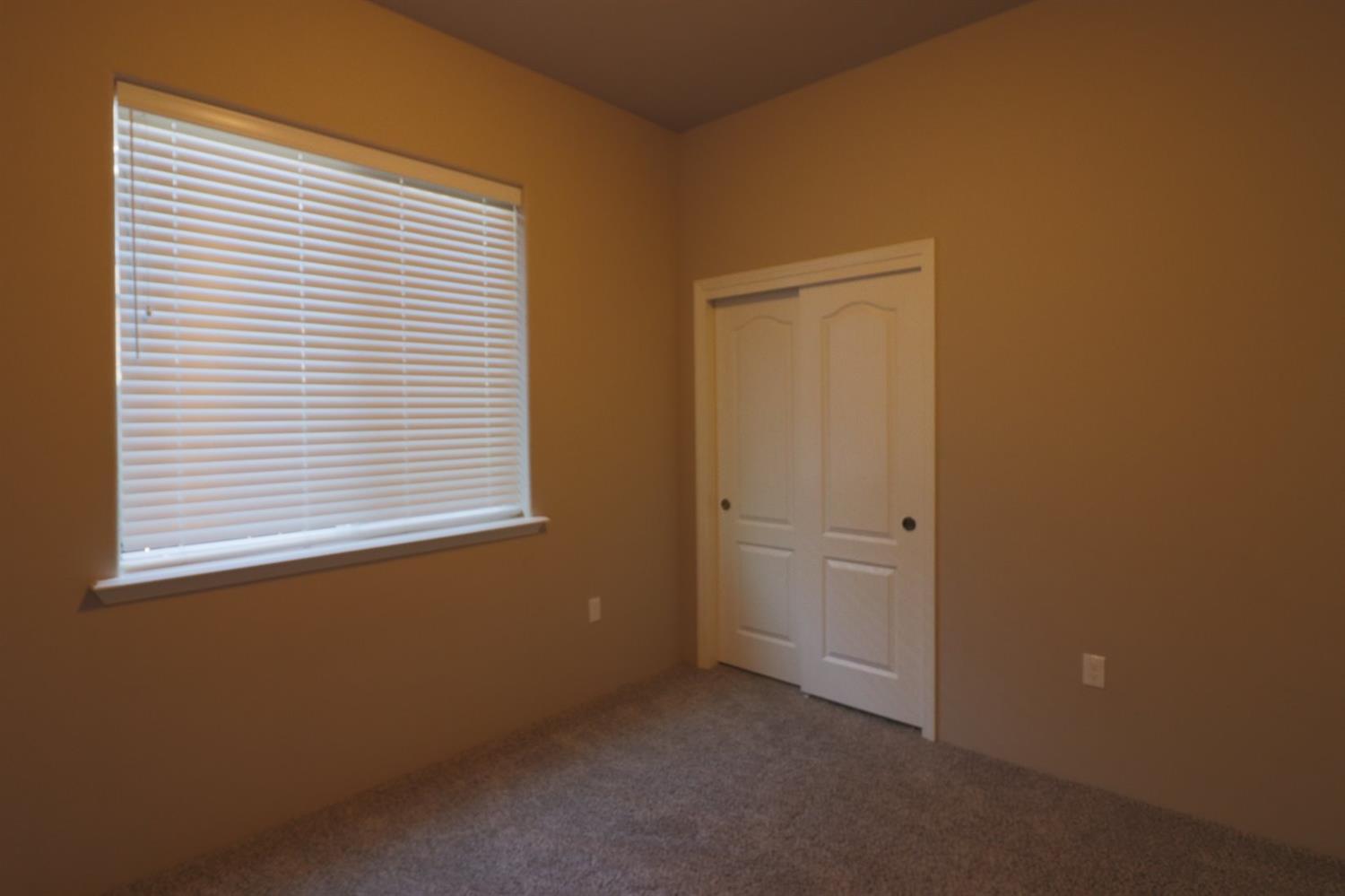 Stonefield Ranch - Residential