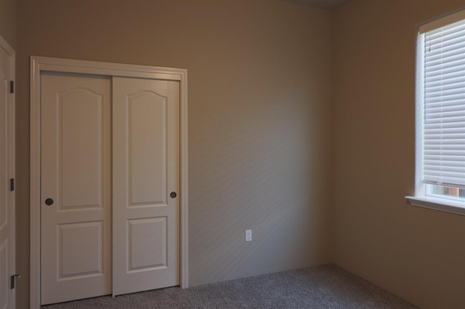 Stonefield Ranch - Residential