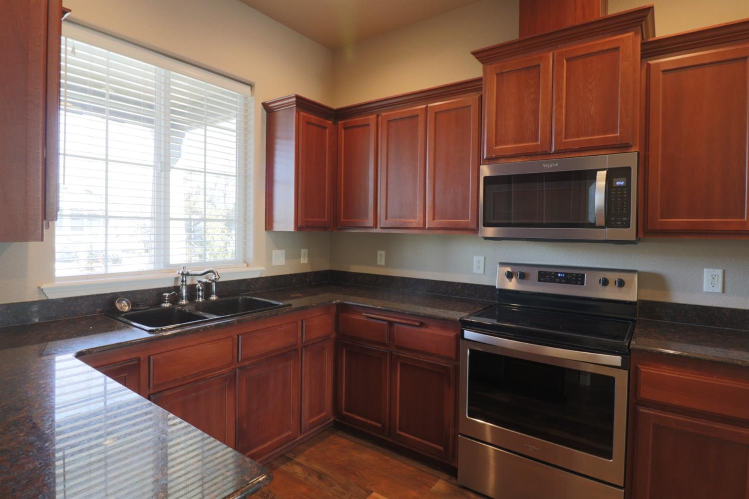 Stonefield Ranch - Residential