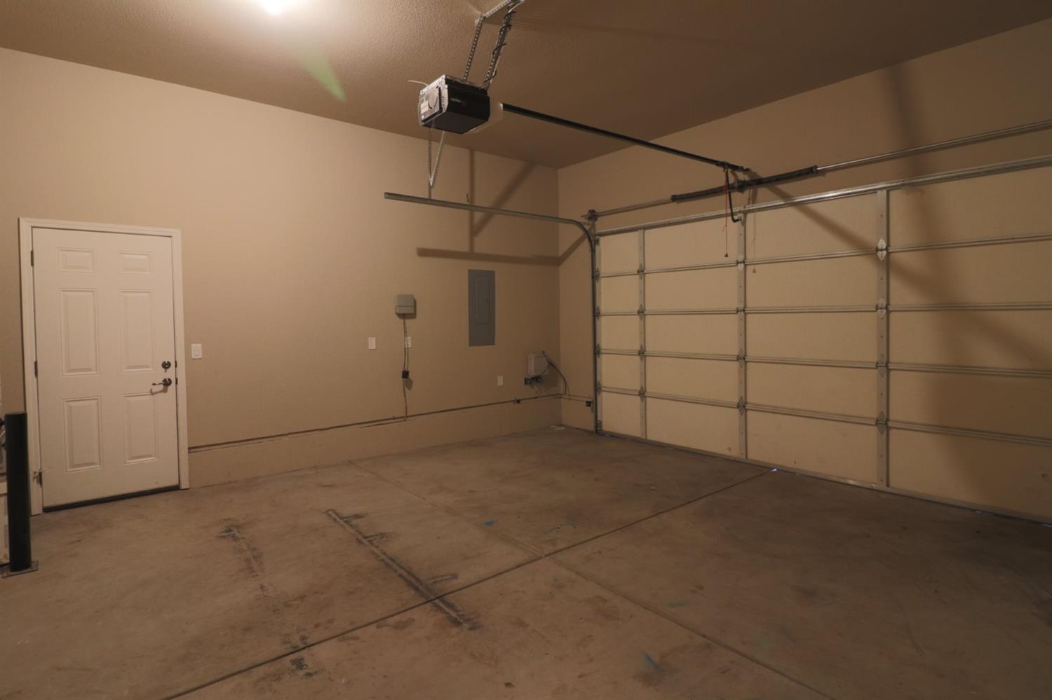 Stonefield Ranch - Residential