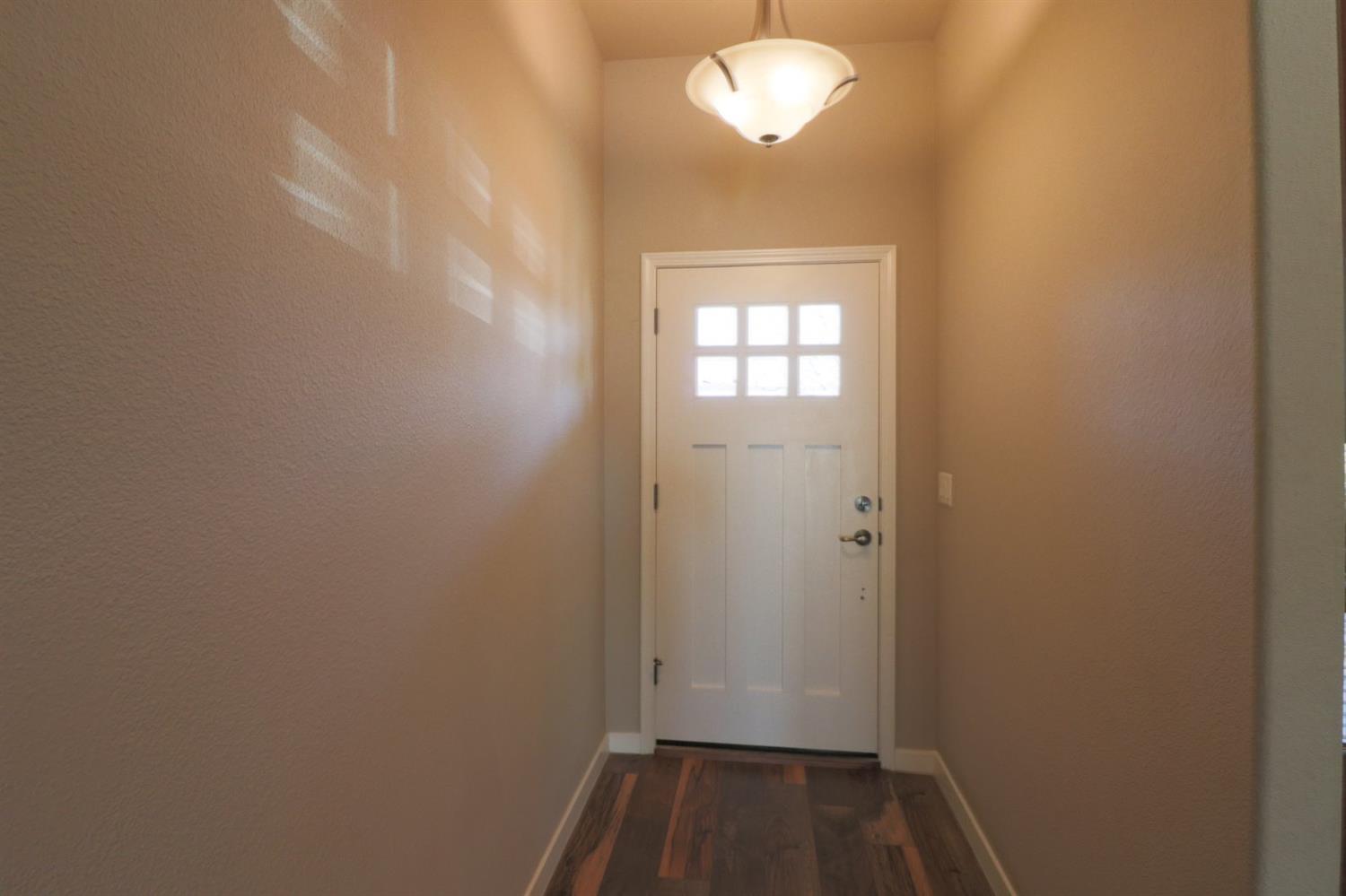 Stonefield Ranch - Residential