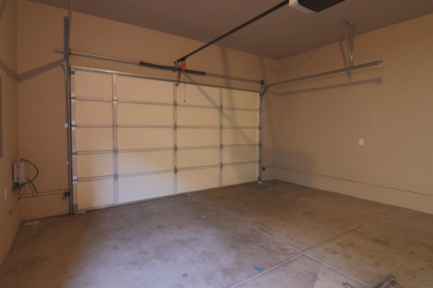 Stonefield Ranch - Residential