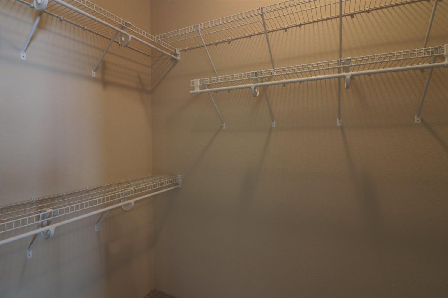 Stonefield Ranch - Residential