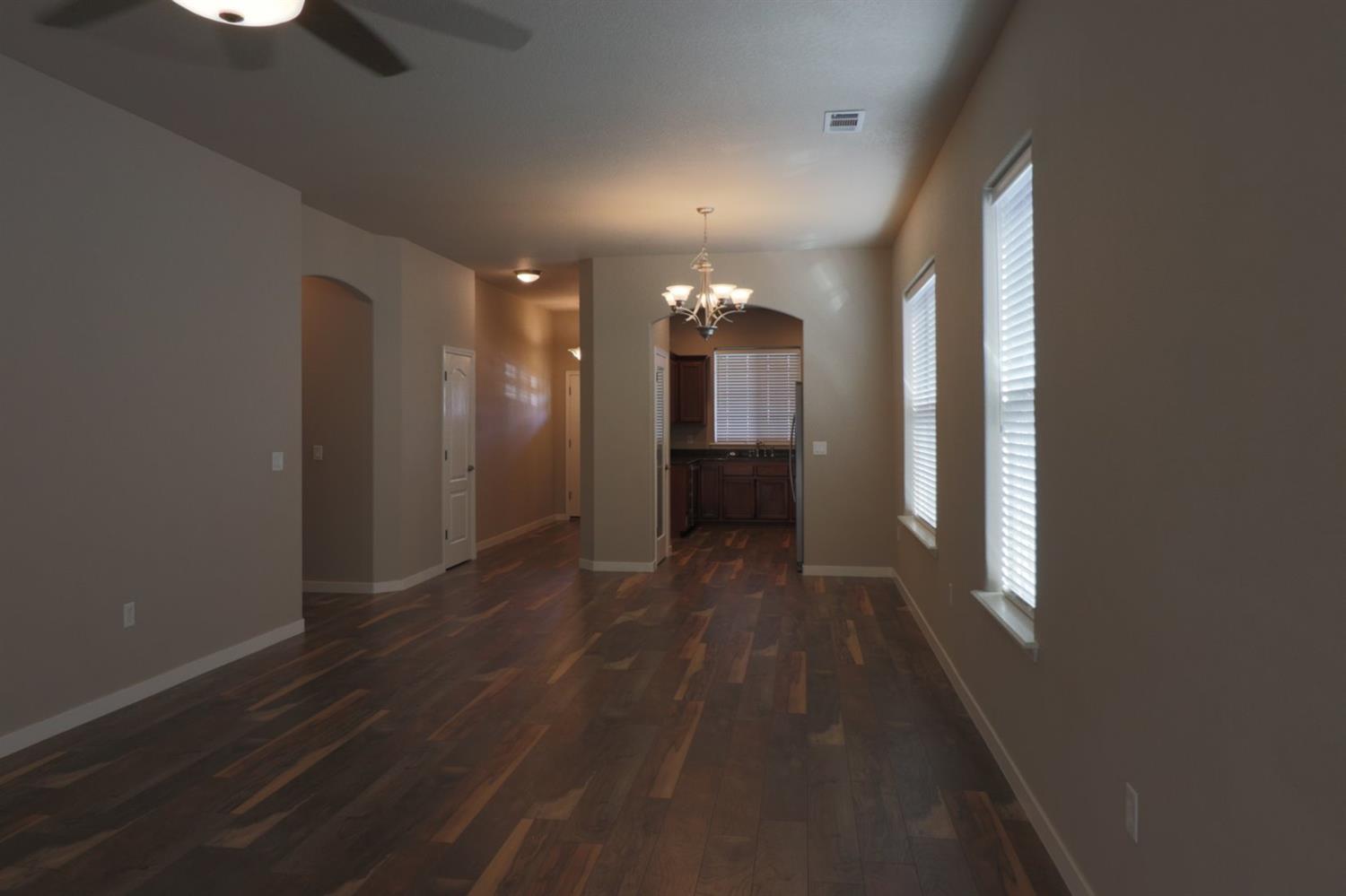 Stonefield Ranch - Residential