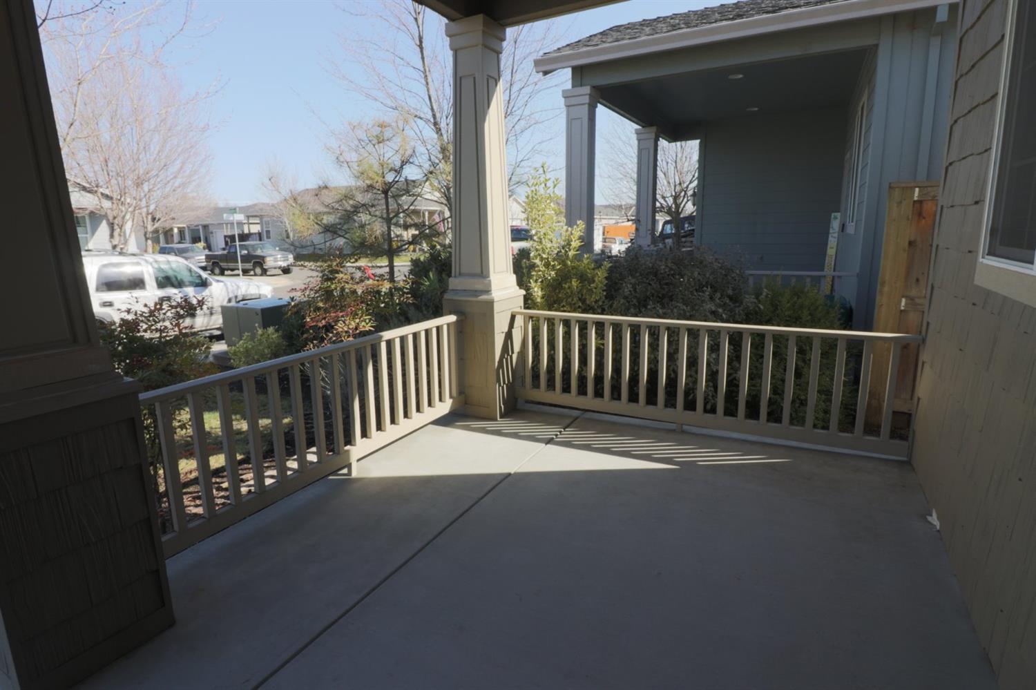 Stonefield Ranch - Residential