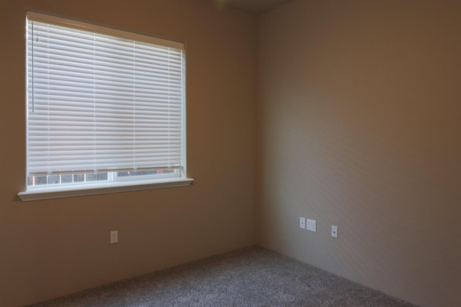 Stonefield Ranch - Residential