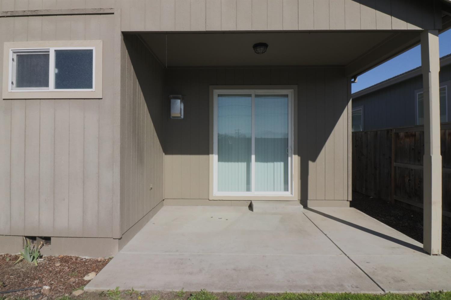 Stonefield Ranch - Residential