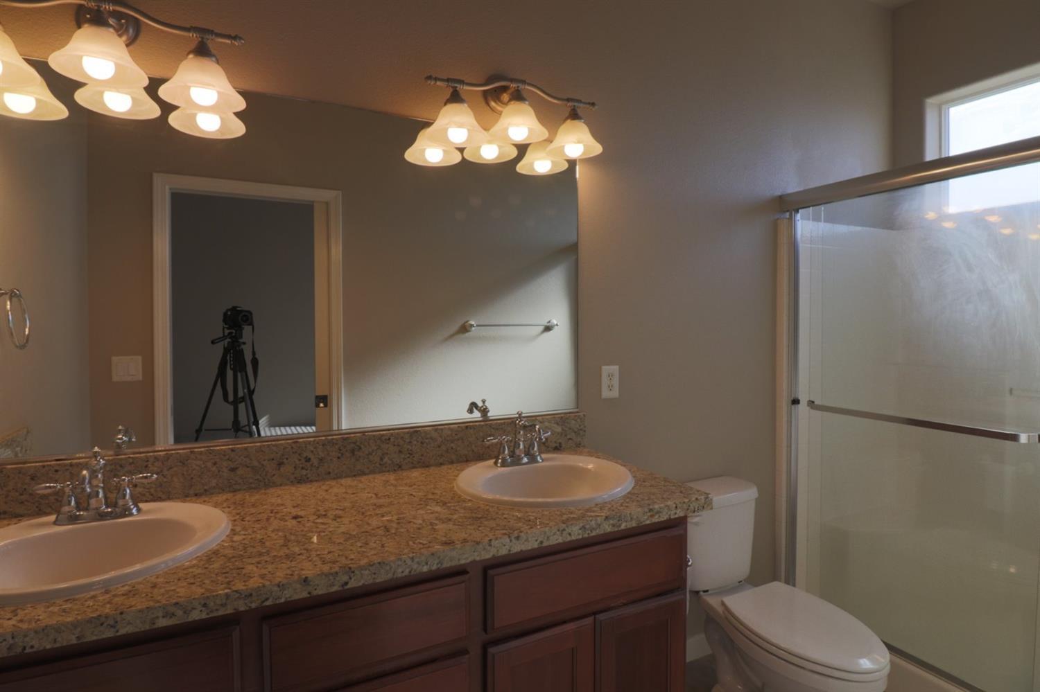 Stonefield Ranch - Residential