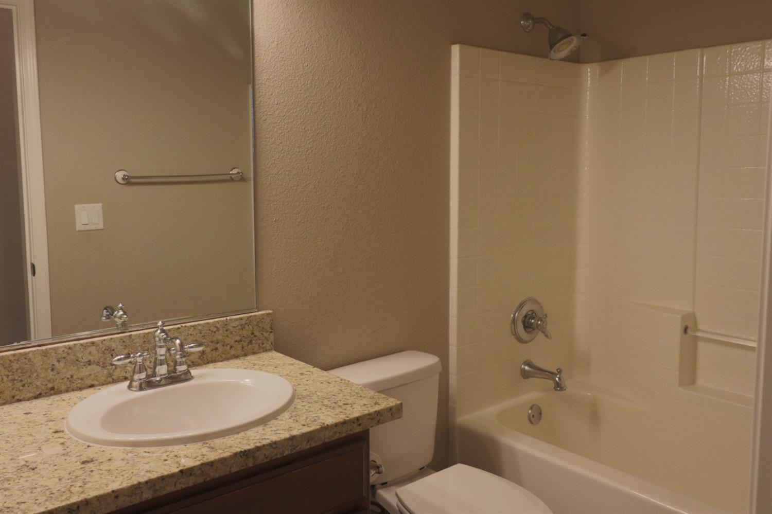 Stonefield Ranch - Residential