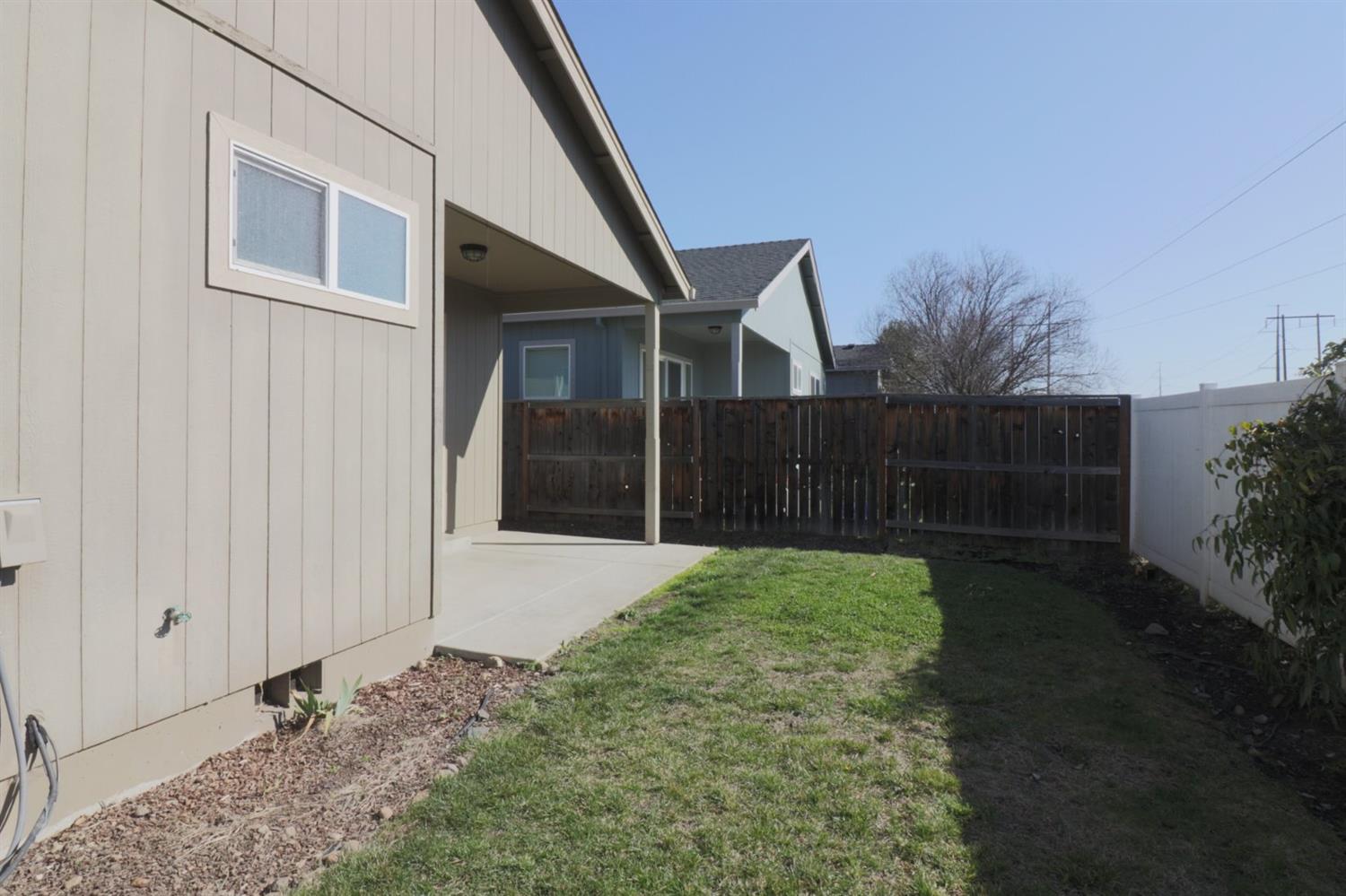 Stonefield Ranch - Residential