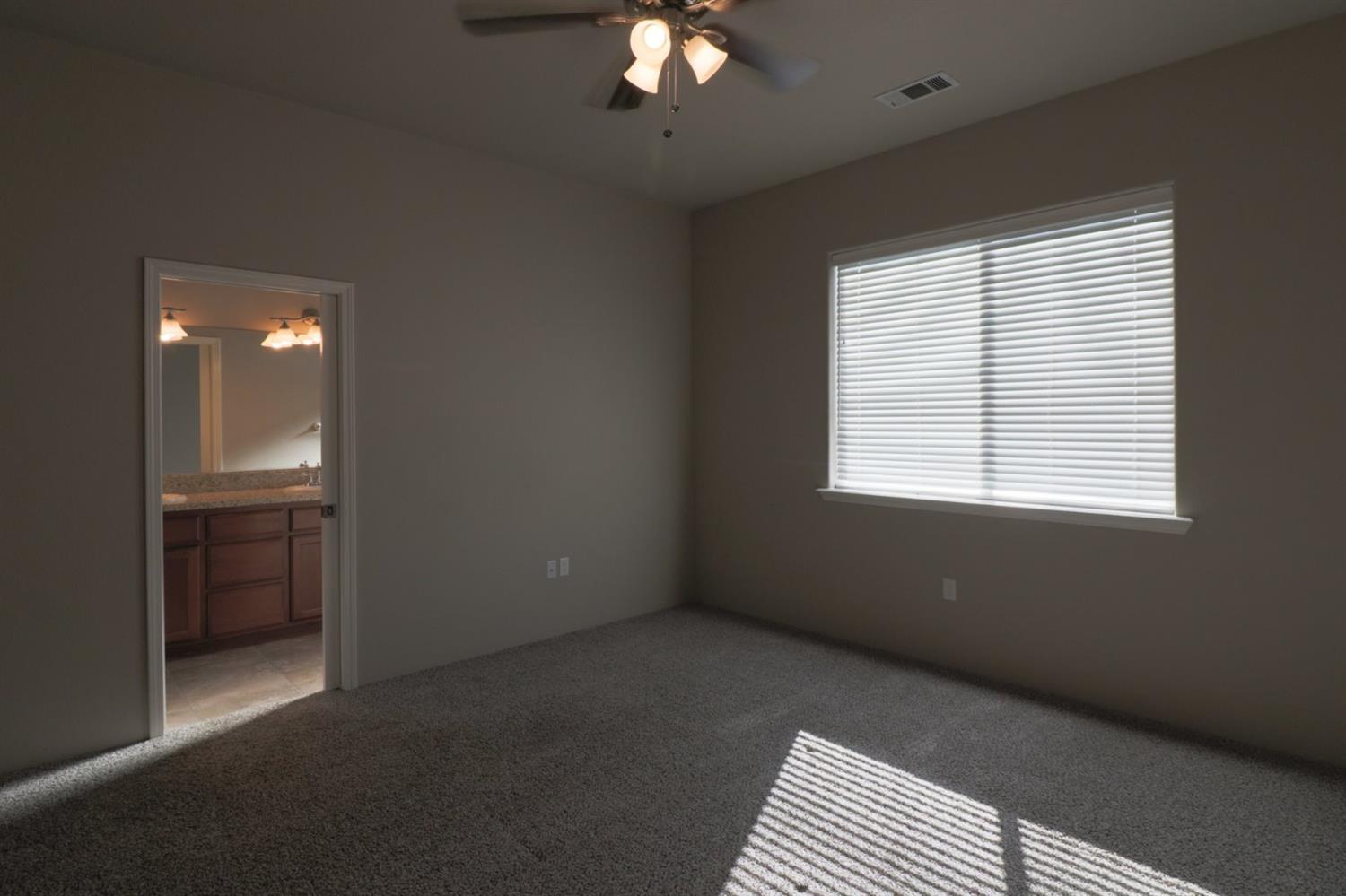 Stonefield Ranch - Residential