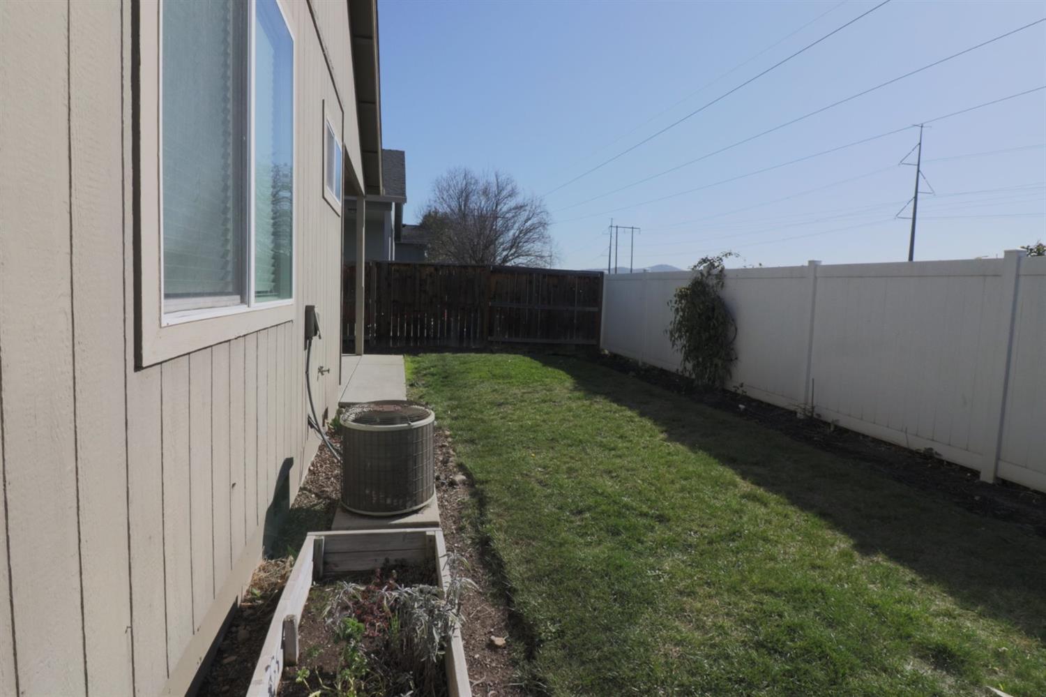 Stonefield Ranch - Residential