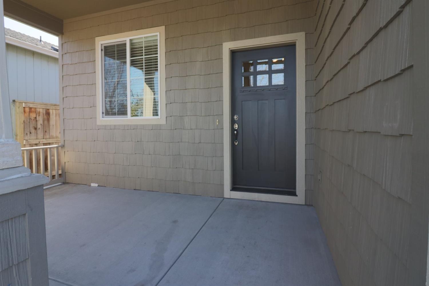 Stonefield Ranch - Residential