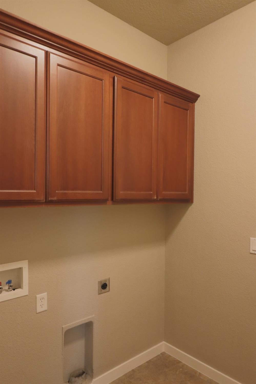 Stonefield Ranch - Residential