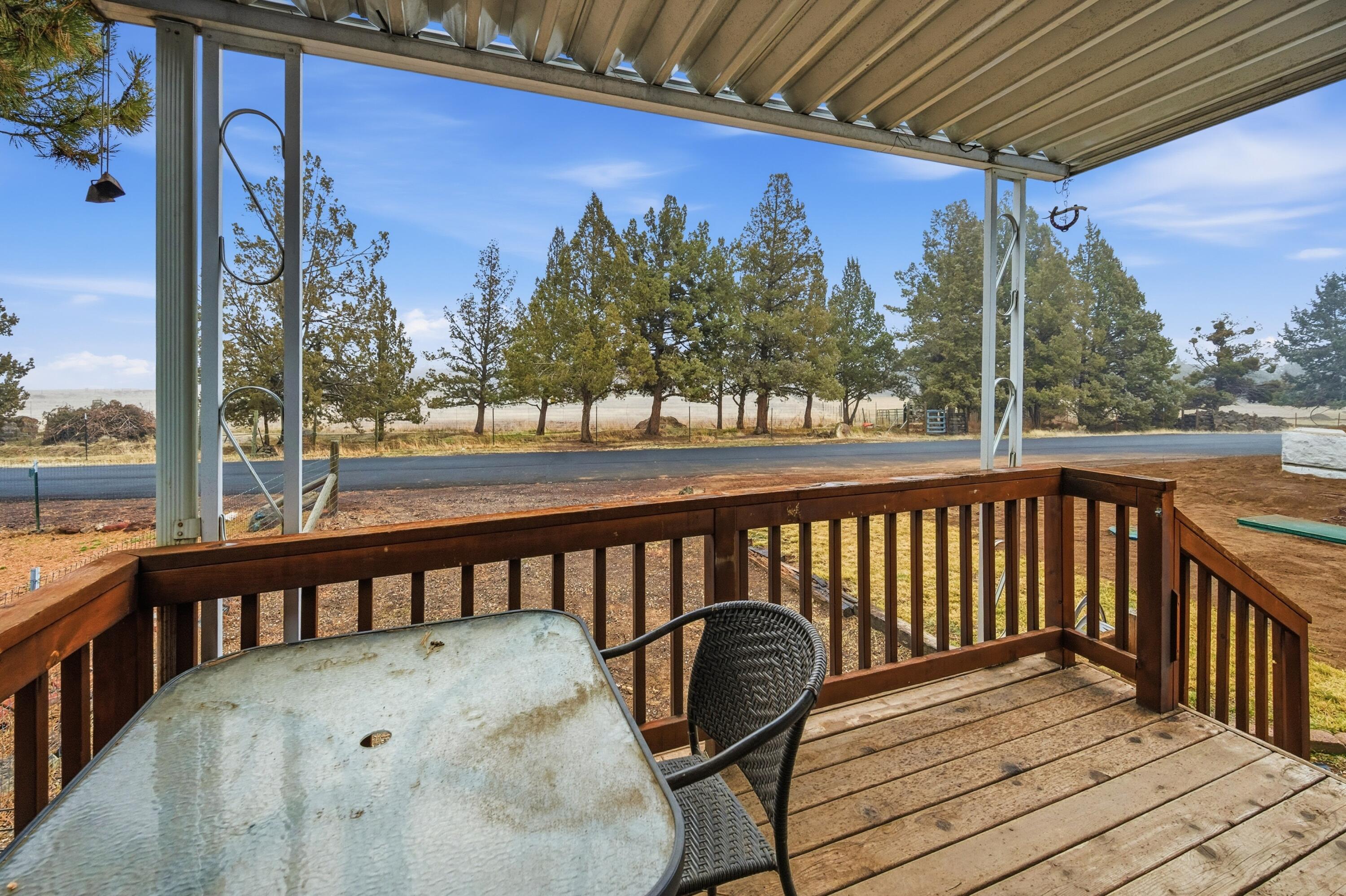 3930 NW Progress Lane