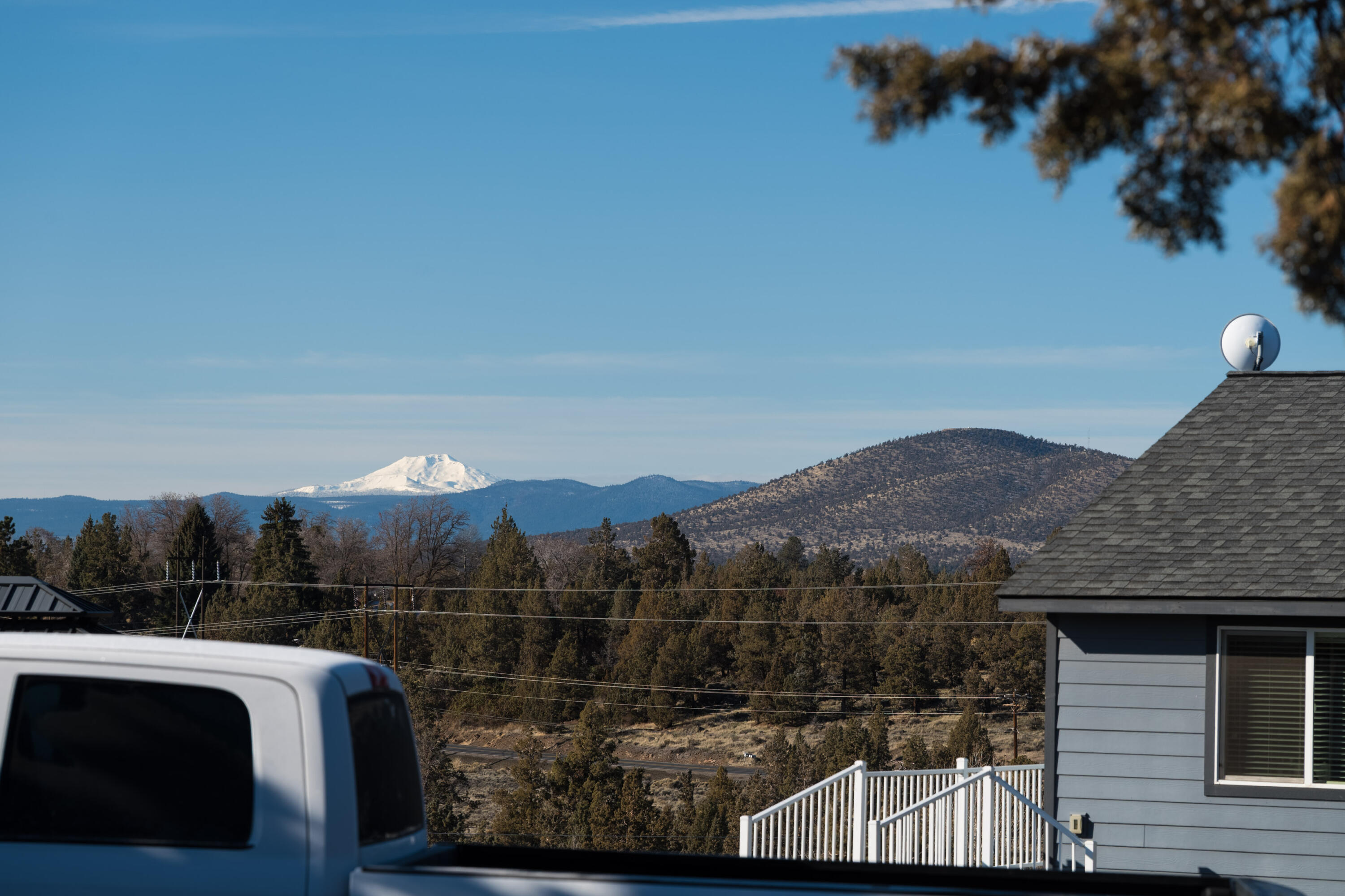 3930 NW Progress Lane