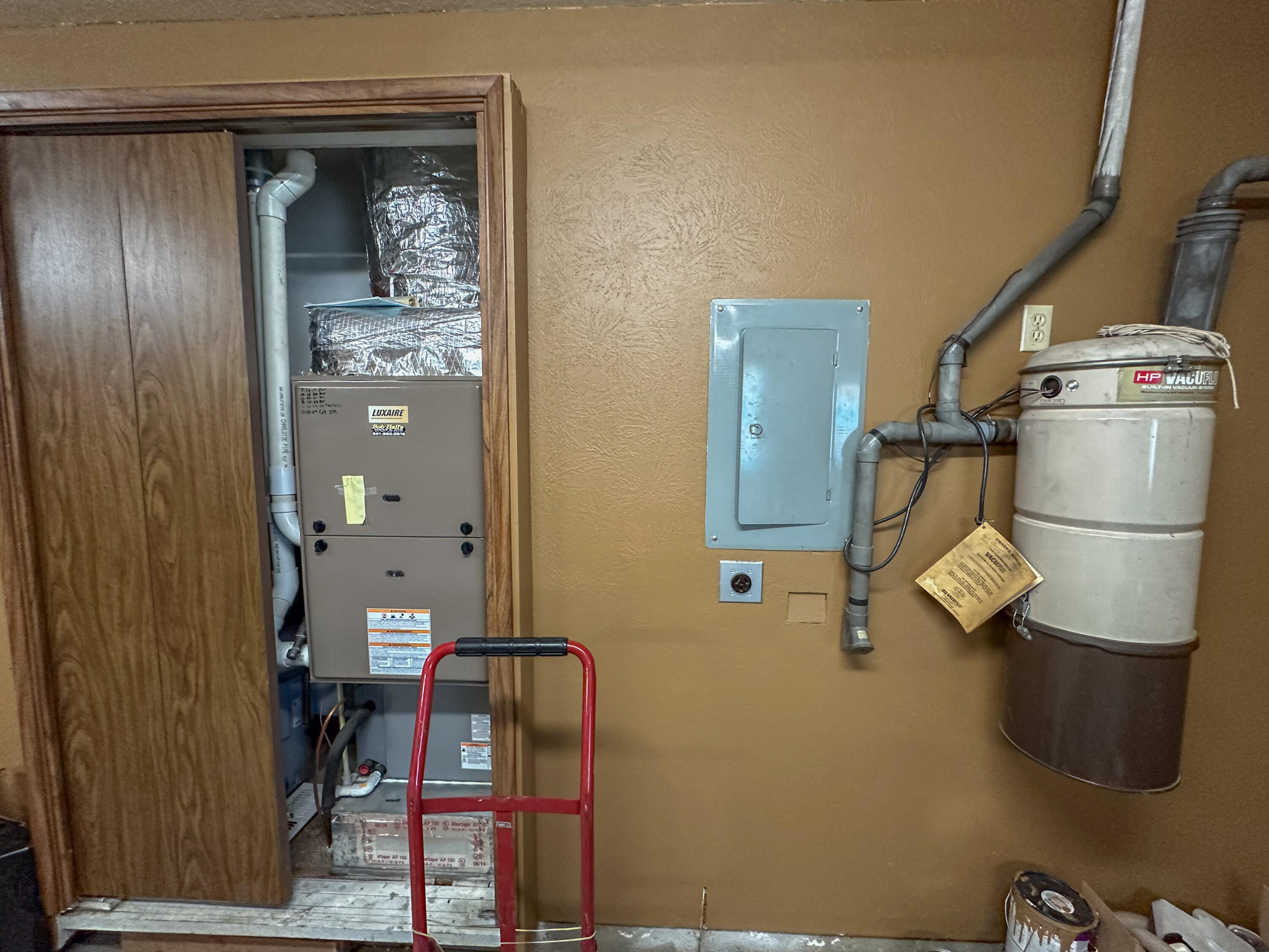 Sunset East - Residential