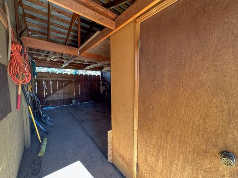 Tiny photo for 7026 Sierra Place, Klamath Falls, OR 97603 (MLS # 220211040)