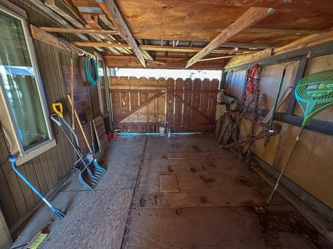 Tiny photo for 7026 Sierra Place, Klamath Falls, OR 97603 (MLS # 220211040)