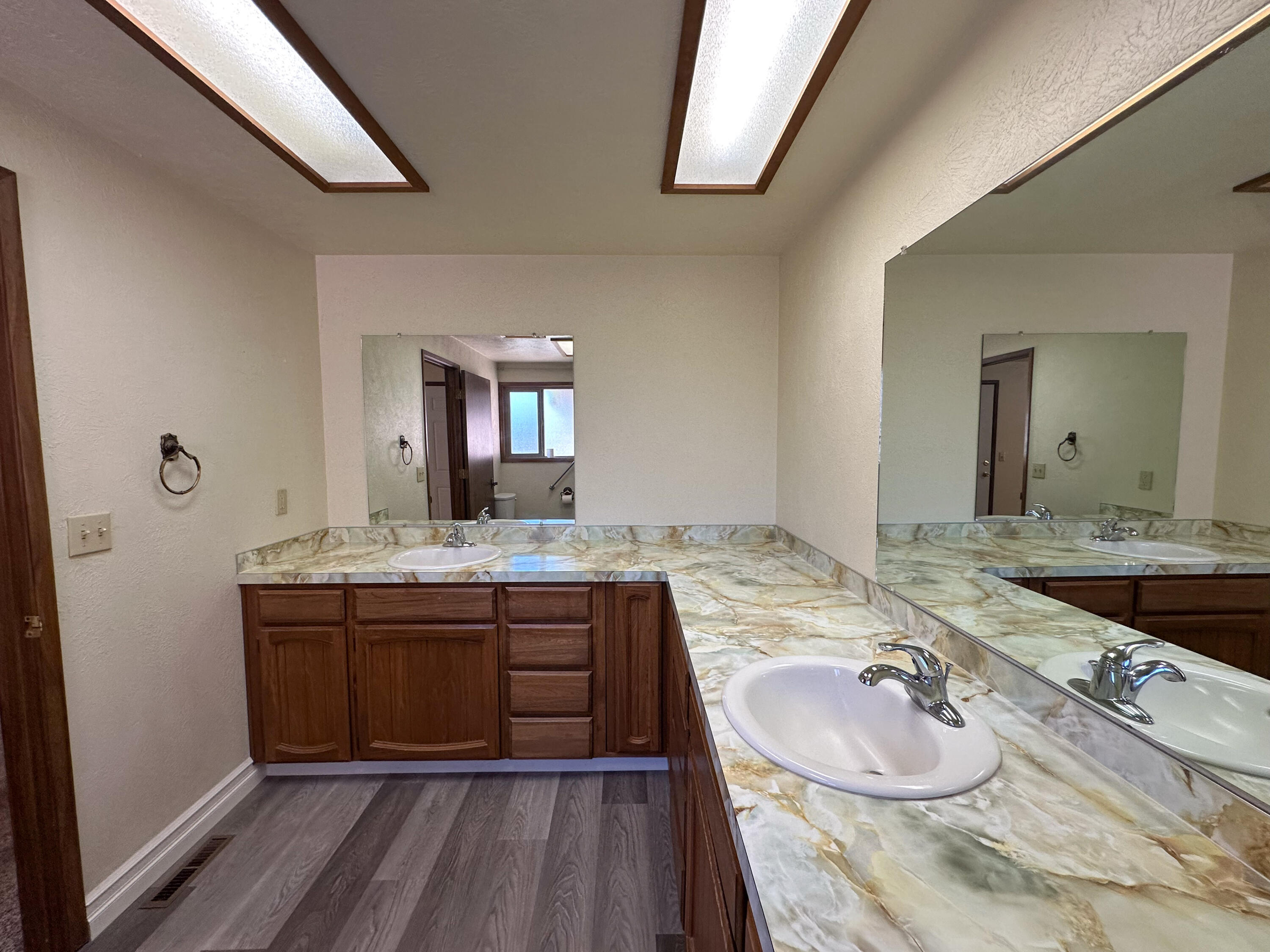 Sunset East - Residential