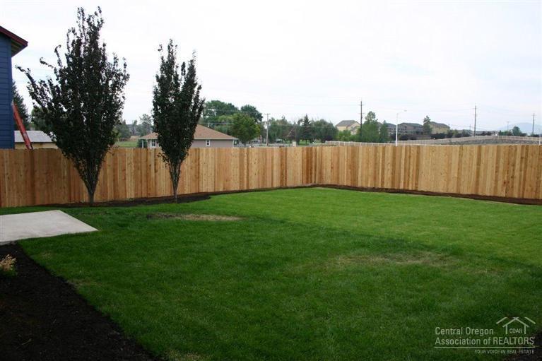 Sunscape - Residential