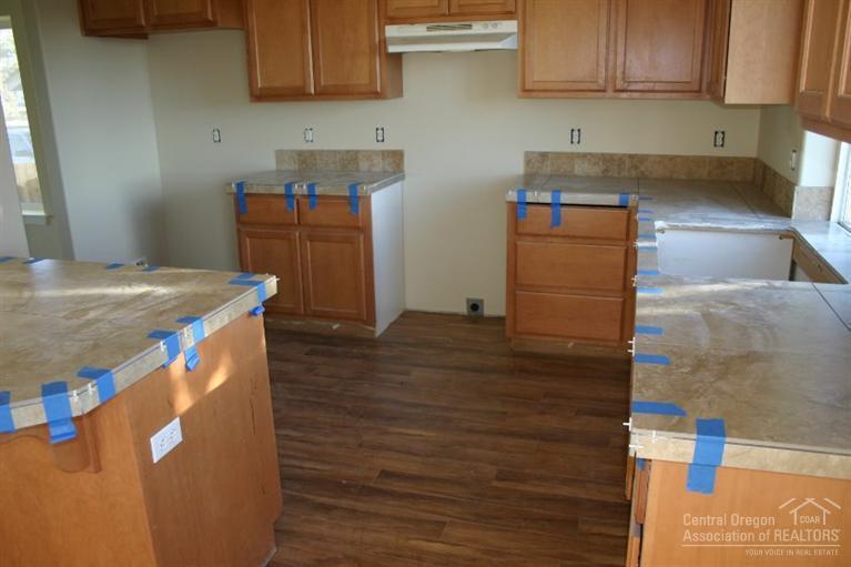 Sunscape - Residential