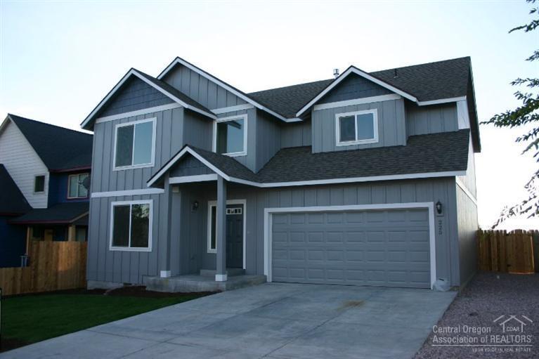 Sunscape - Residential