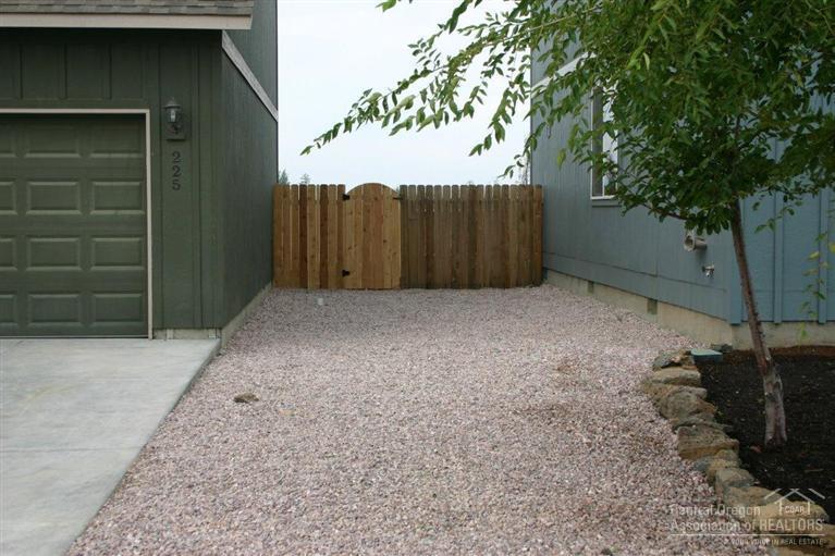 Sunscape - Residential