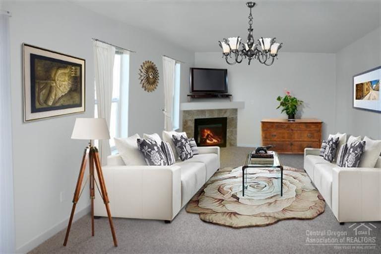 Sunscape - Residential