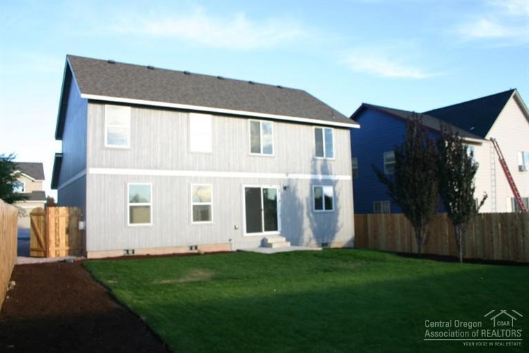 Sunscape - Residential