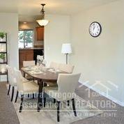 Sunscape - Residential