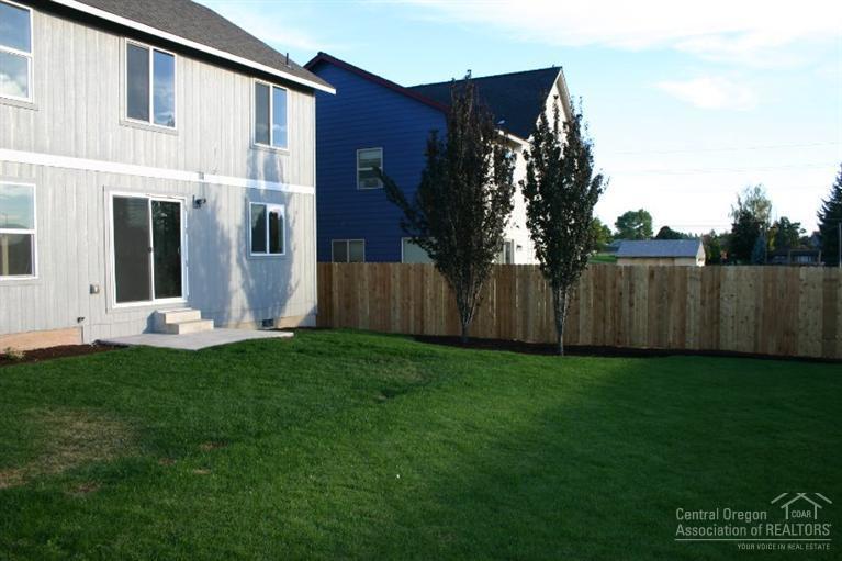 Sunscape - Residential