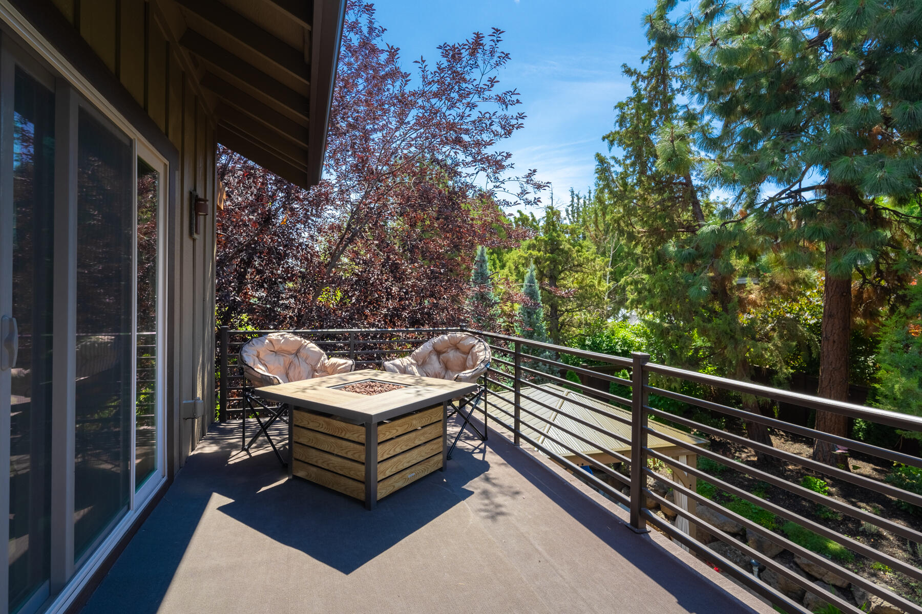 Awbrey Park - Residential