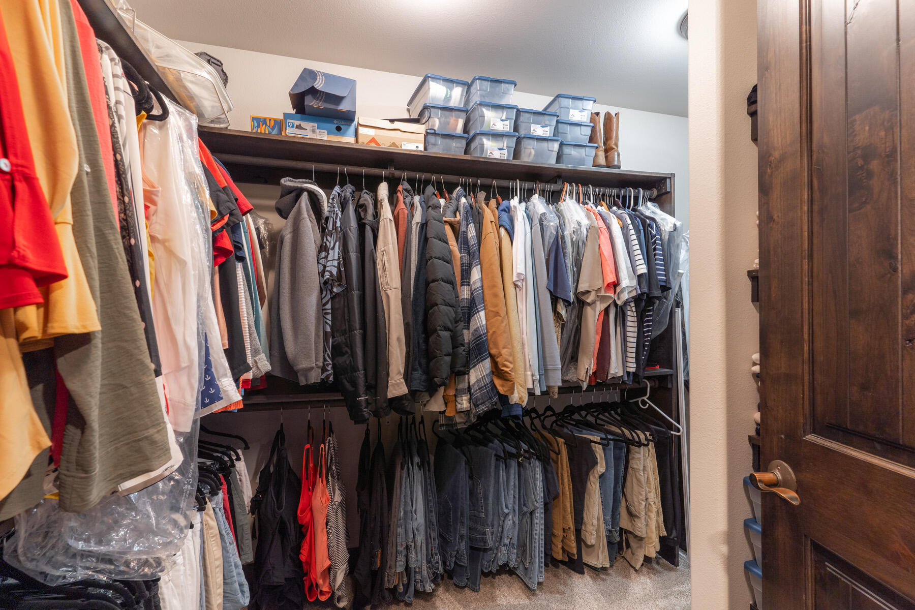 Awbrey Park - Residential