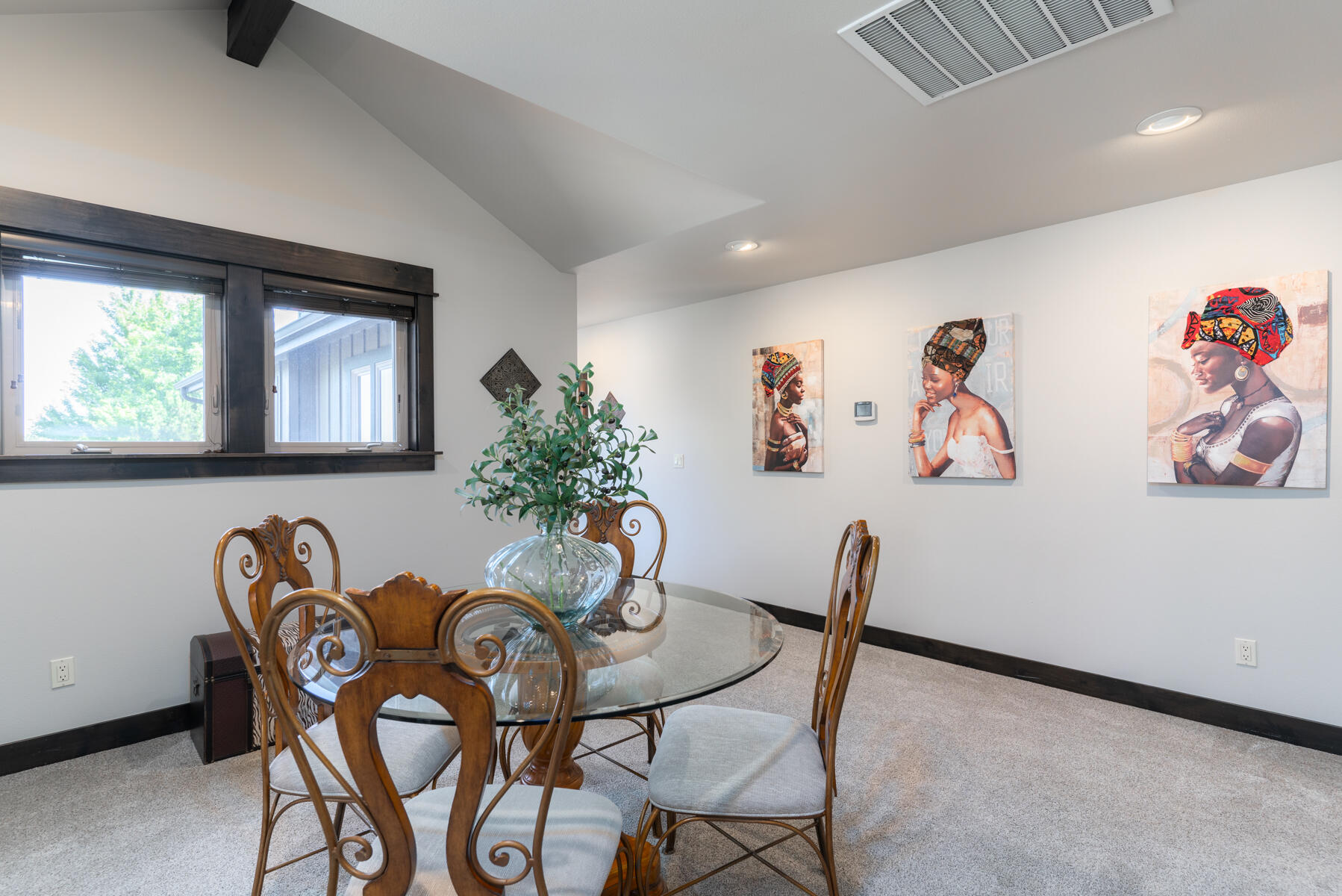 Awbrey Park - Residential