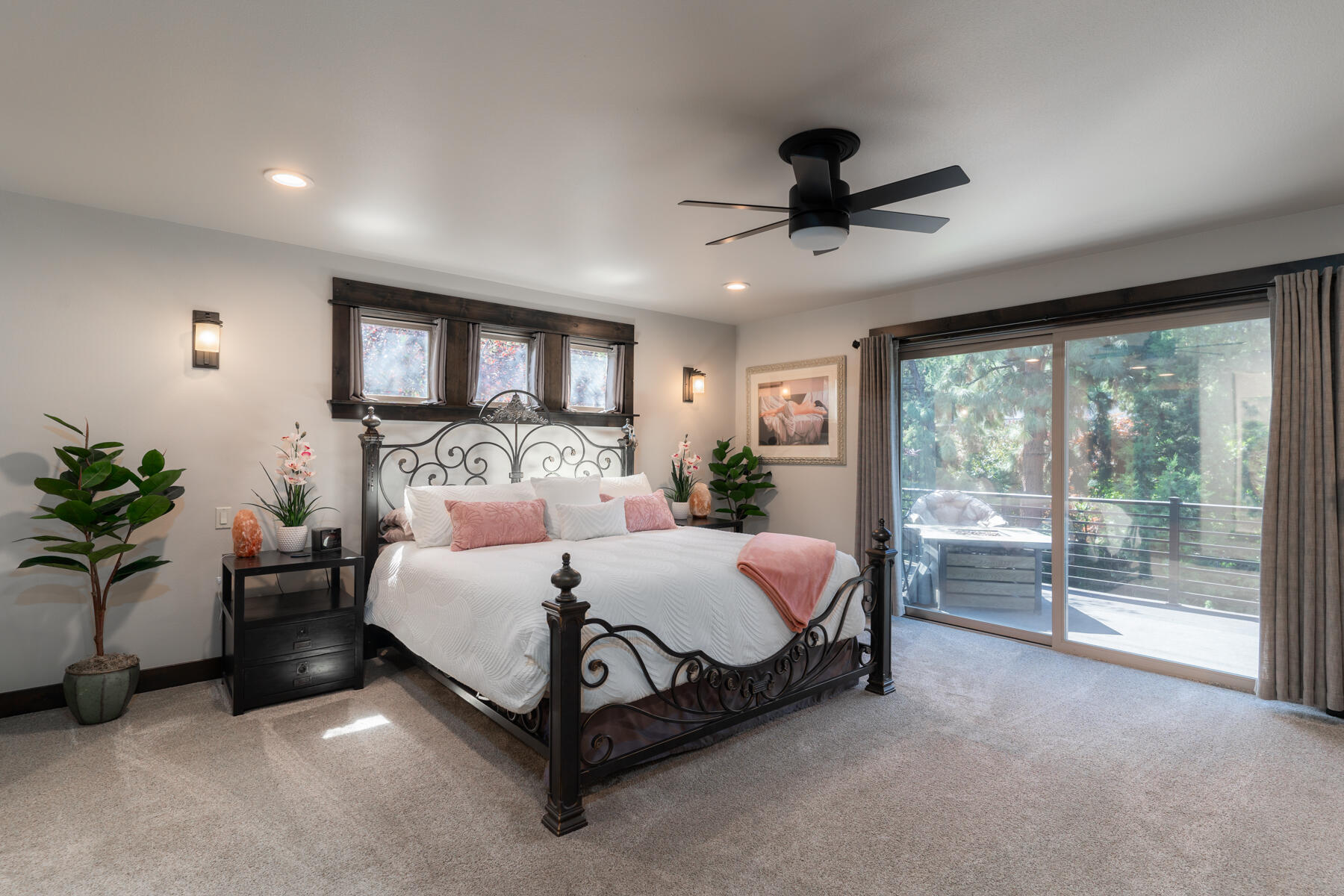 Awbrey Park - Residential