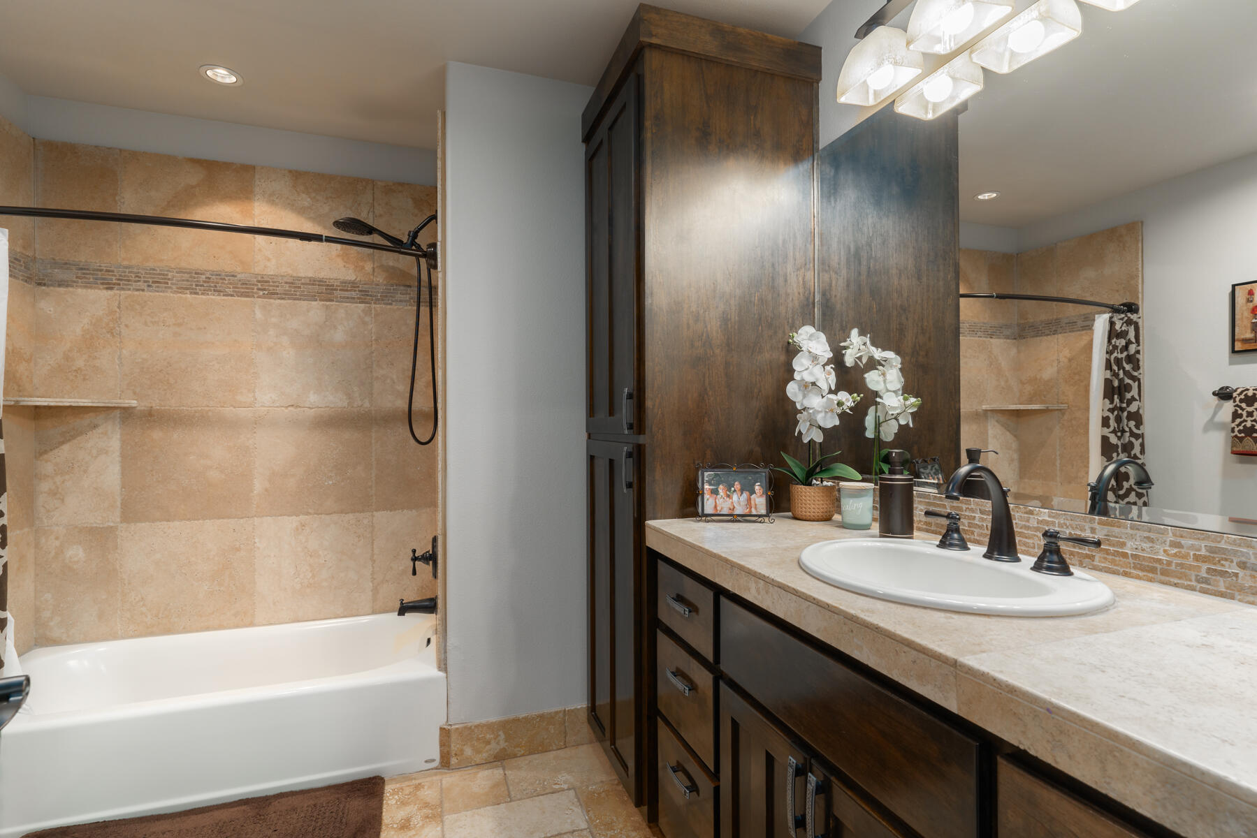 Awbrey Park - Residential