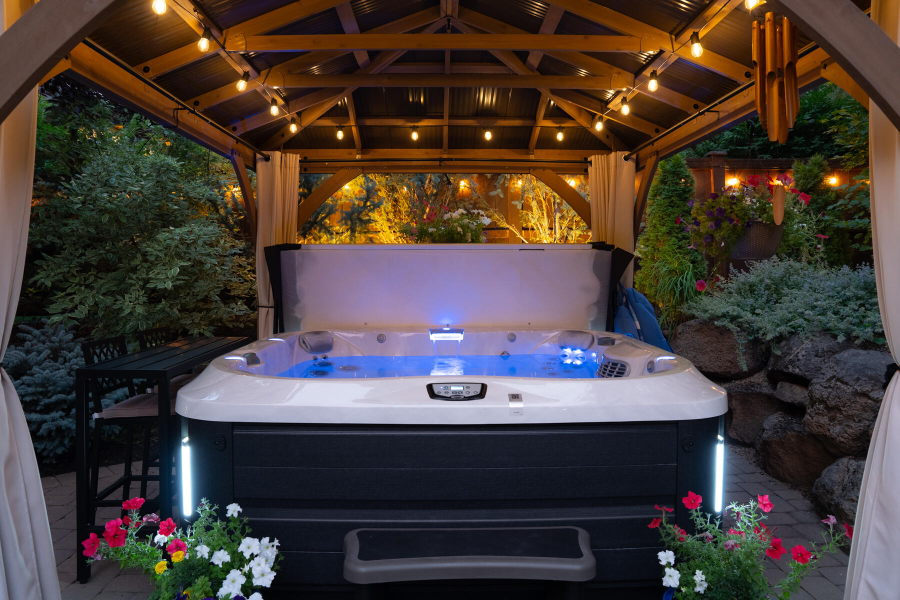 Awbrey Park - Residential