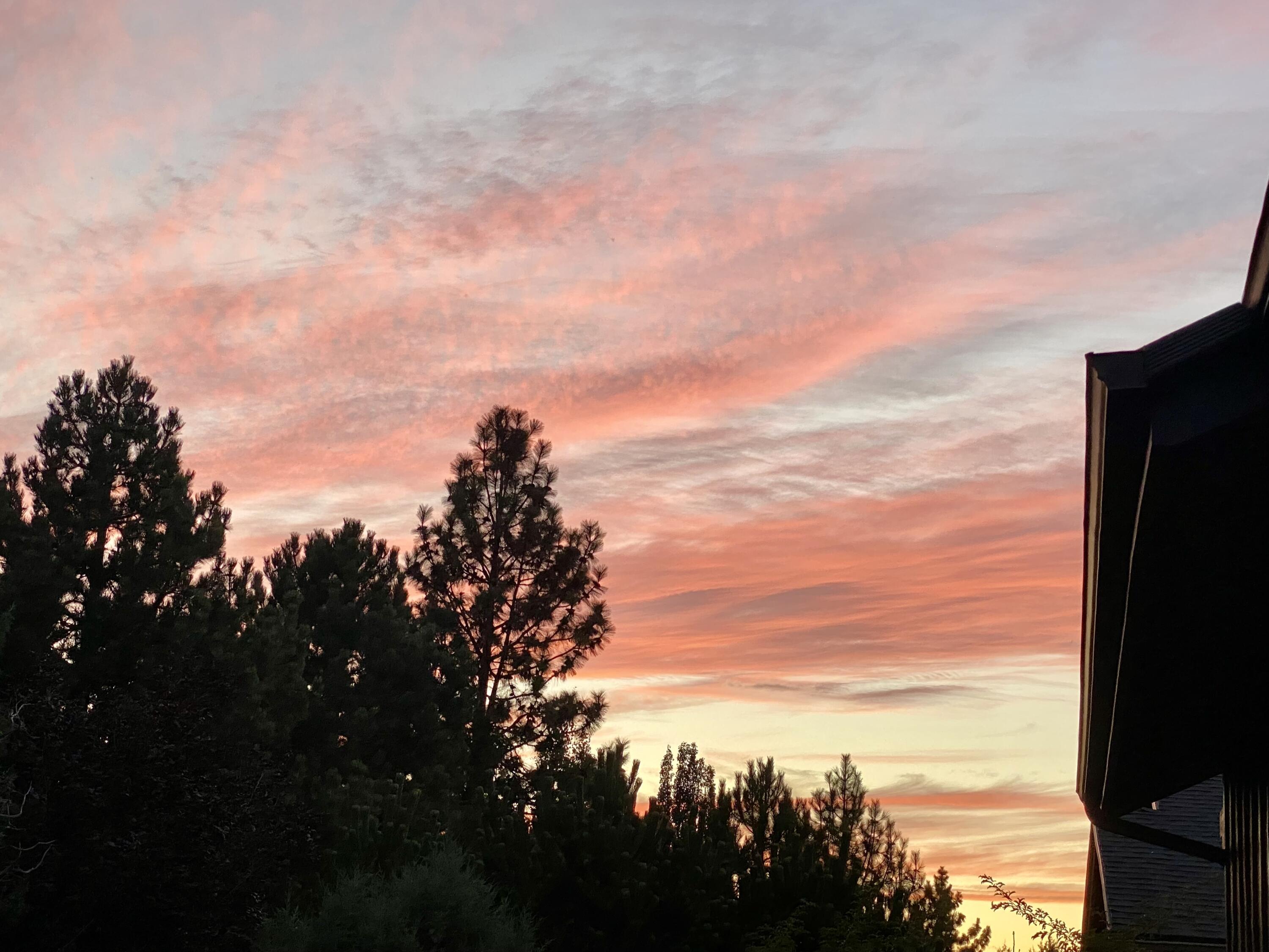 Awbrey Park - Residential