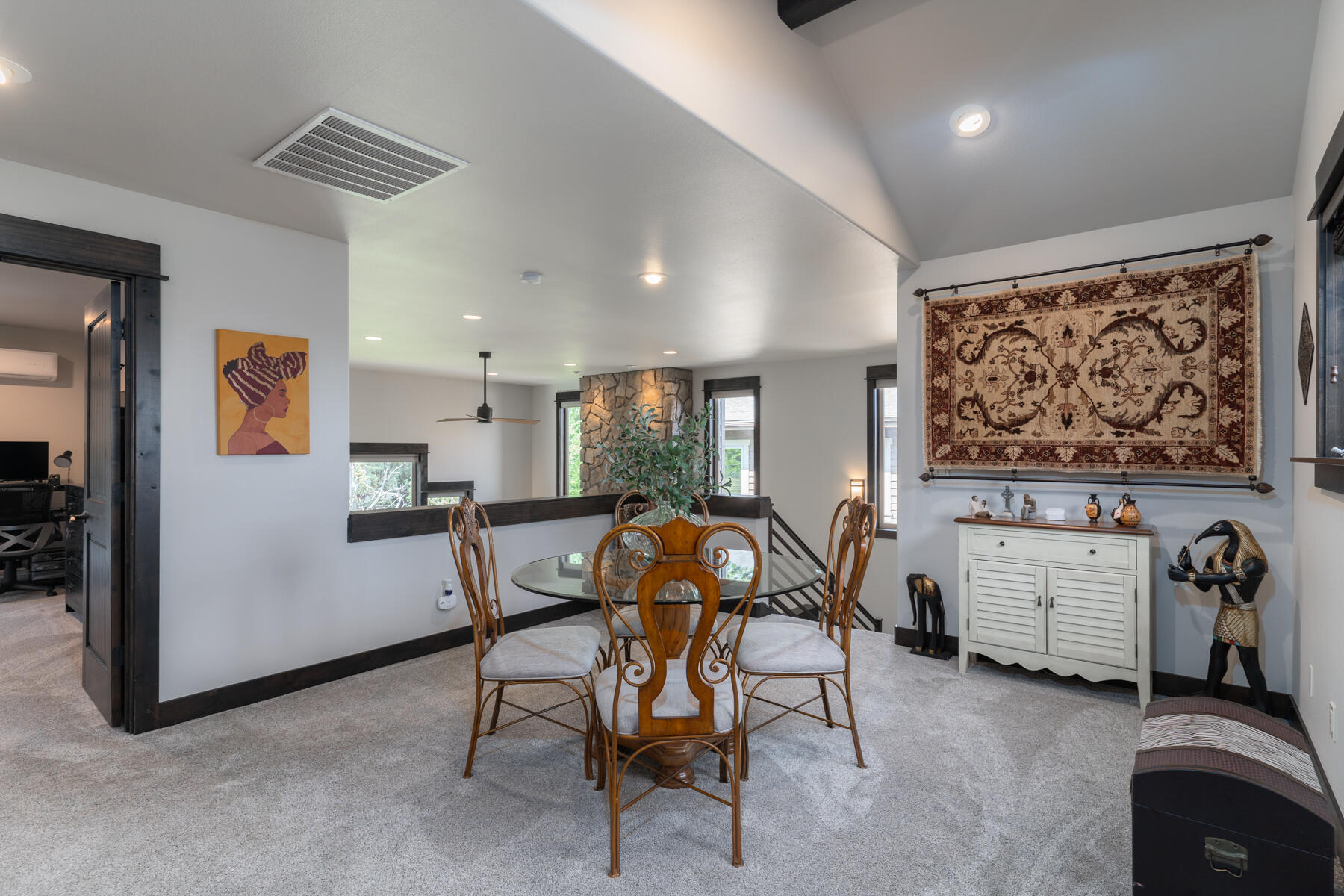 Awbrey Park - Residential