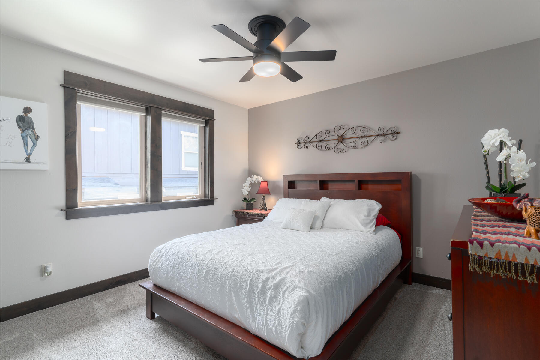 Awbrey Park - Residential