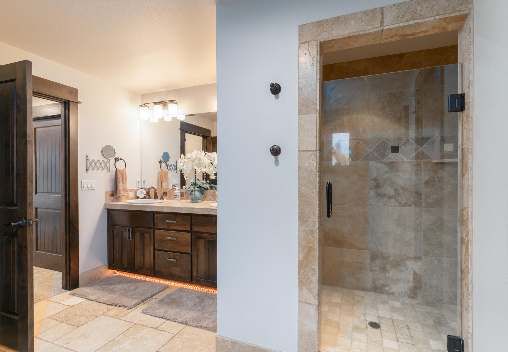 Awbrey Park - Residential