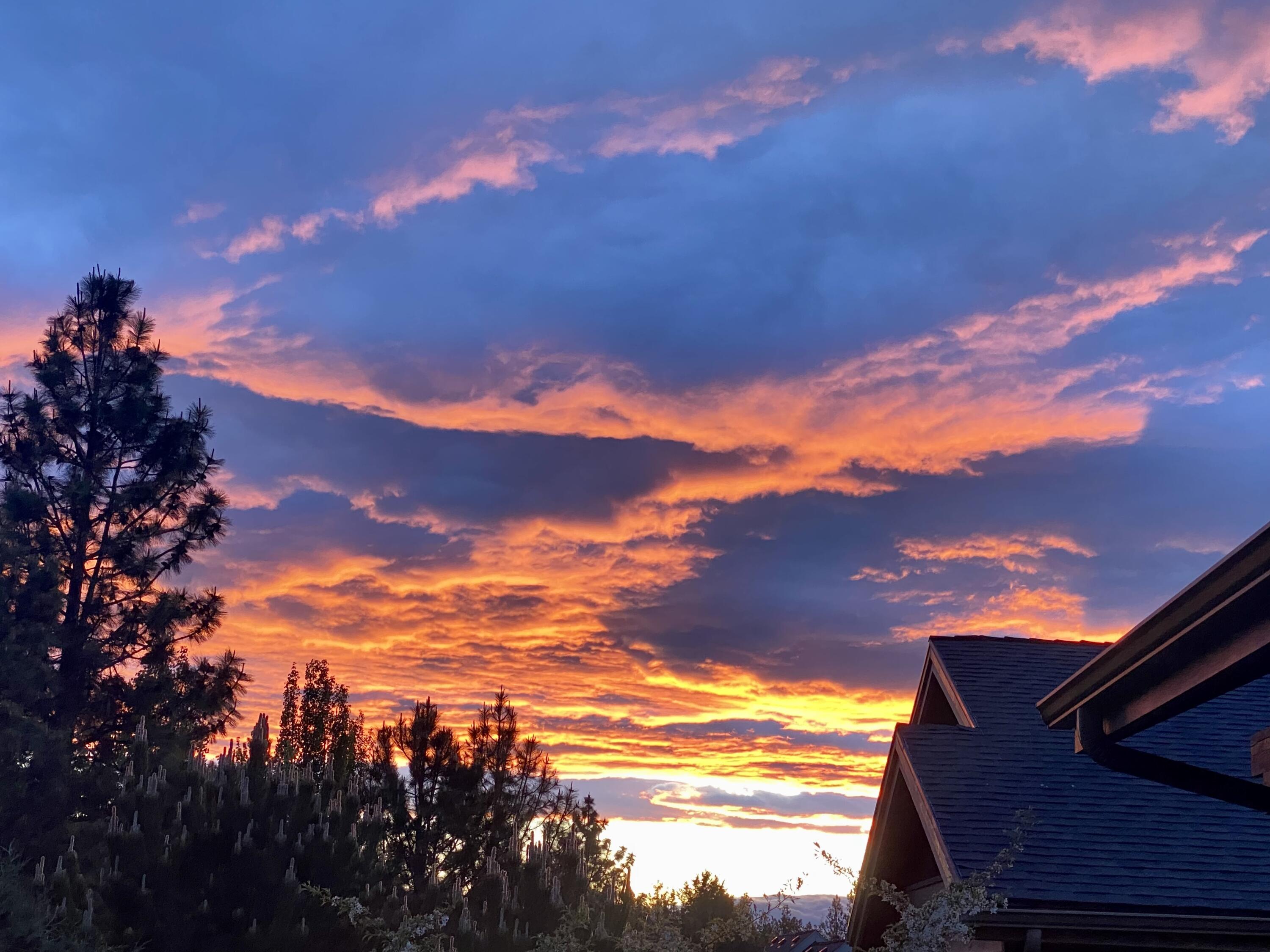 Awbrey Park - Residential