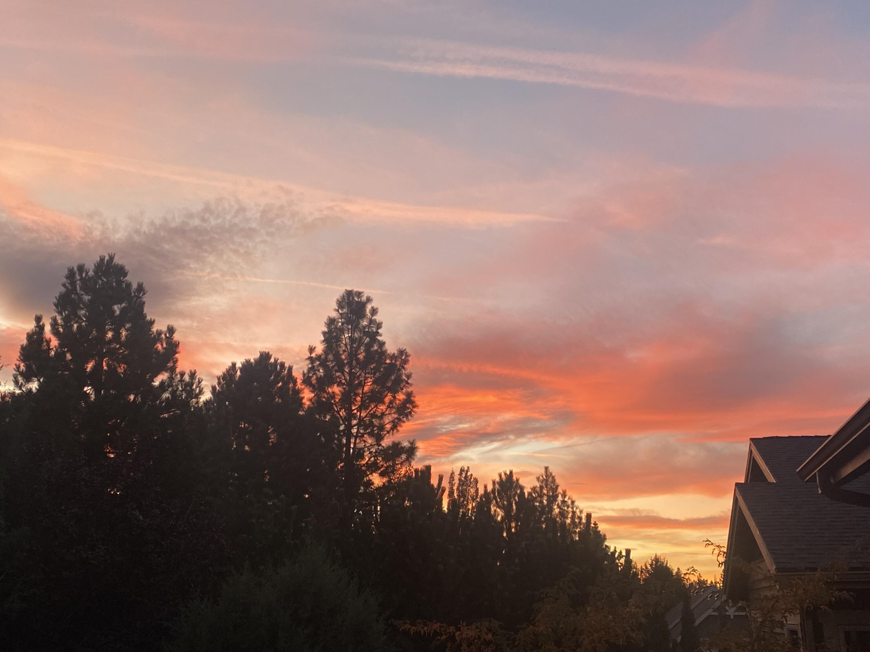 Awbrey Park - Residential